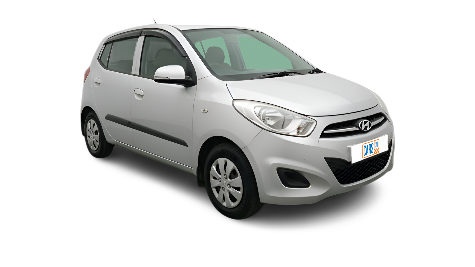 Hyundai i10-img